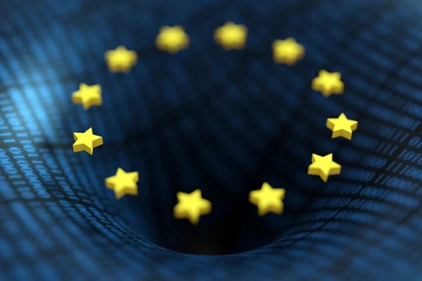 Саммит на Аляске вызвал политическую лихорадку в Европе