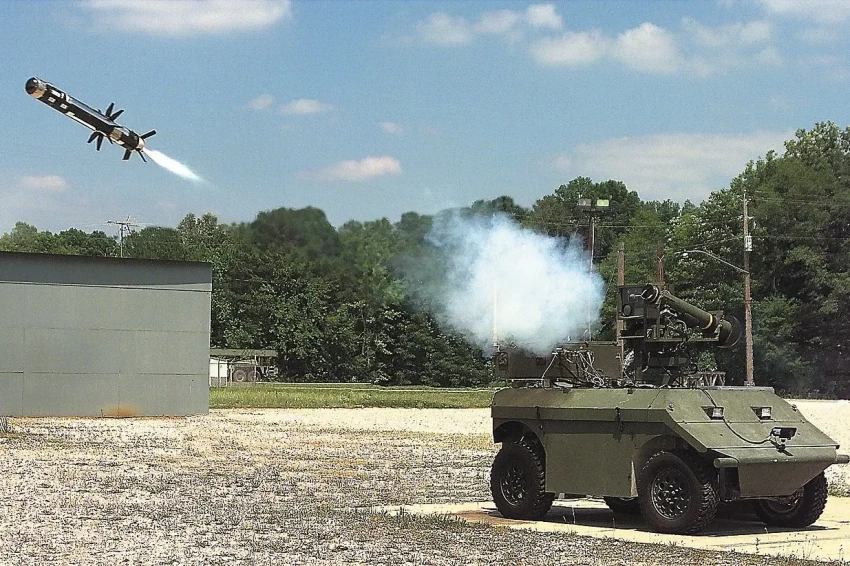 «ТЦК уже не нужны»: главком ВСУ планирует создать на Украине многотысячную армию наземных роботов