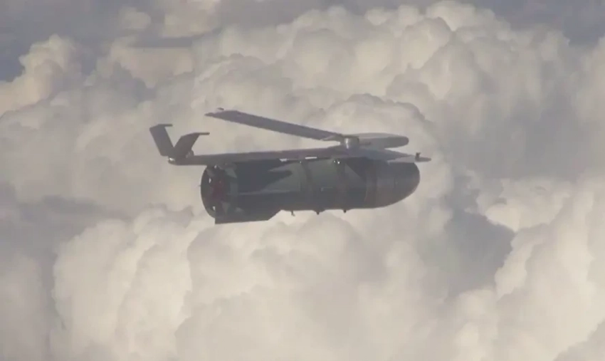 Плотная работа авиации: ВС РФ усиливают давление в районе Покровска, обеспечивая дальнейшее продвижение на этом участке фронта