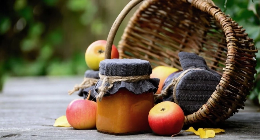 Что нужно делать и что можно есть 25 августа 2025 года во время Успенского поста