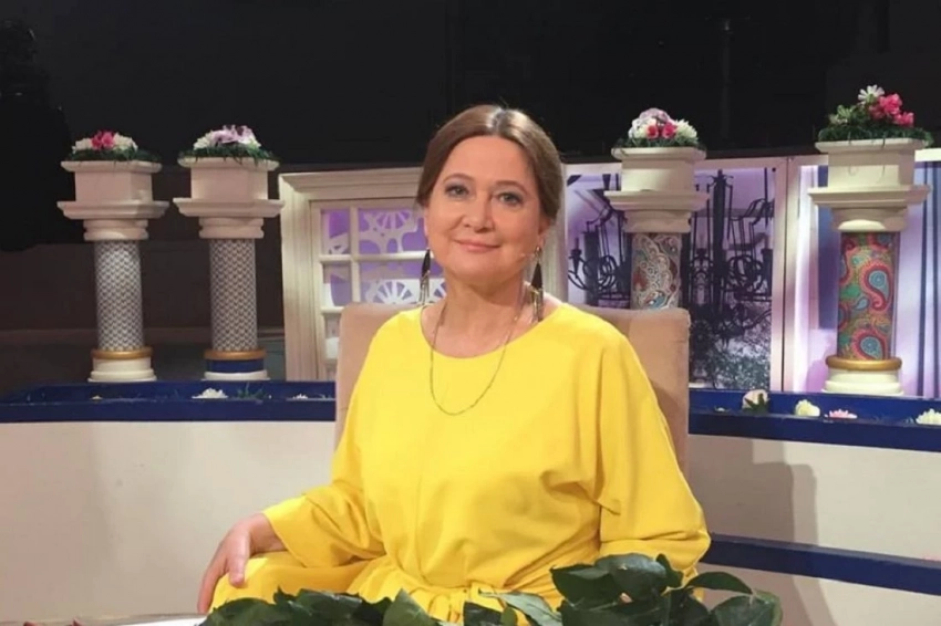 Гороскоп от Тамары Глобы для всех знаков зодиака на 25 августа 2025 года обещает беспокойный день, полный суеты и волнений