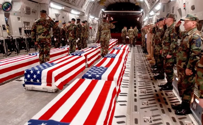 Голубь мира летит... в Венесуэлу?