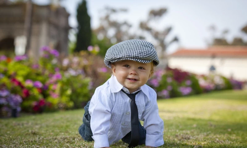 Люди, отмечающие день ангела 2 сентября 2025 года, имеют сильных покровителей