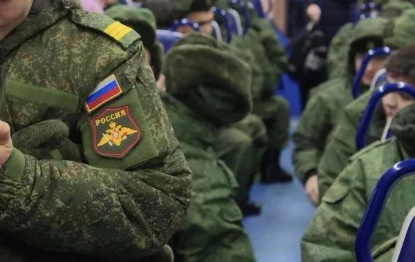 Демобилизация бойцов из зоны СВО: что нового известно на сегодняшний день, 02.09.2025