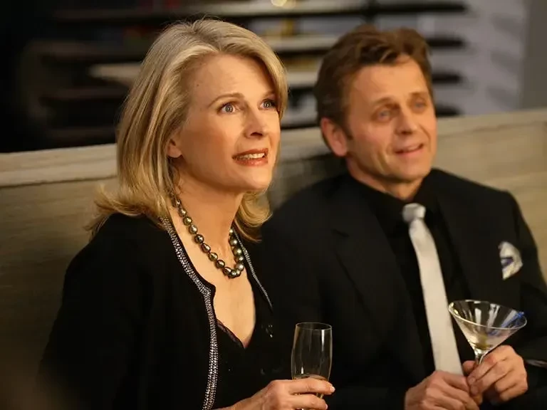 "Новая Анна Винтур": главным редактором Vogue стала дочь знаменитостей Хлоя Маль