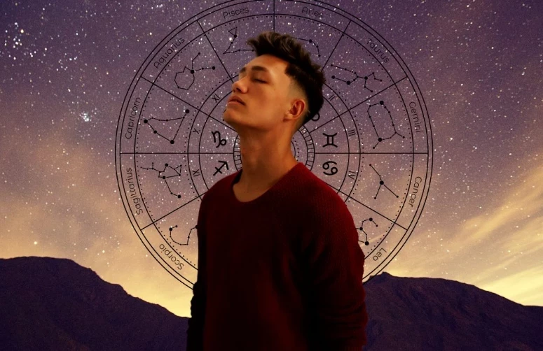 Незабываемые: четыре знака зодиака способны завораживать снова и снова