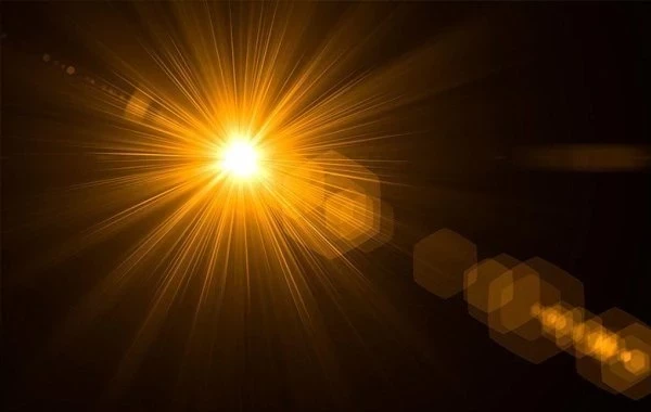 Магнитная буря 04.09.2025: стабилизация геомагнитной обстановки ожидается в четверг