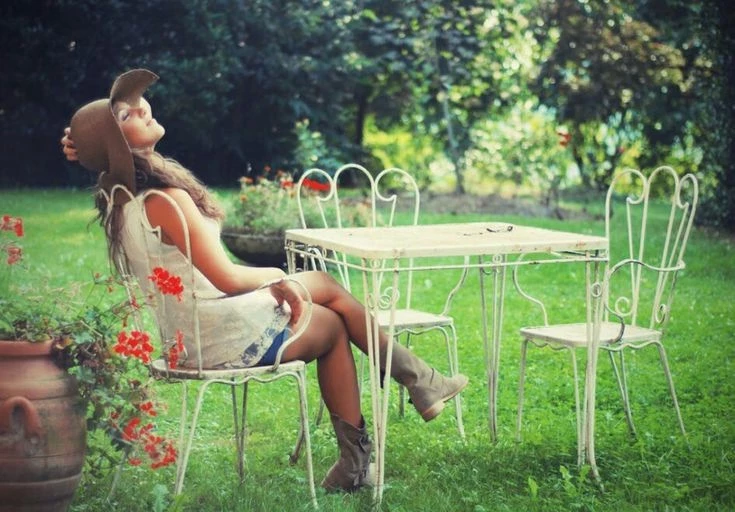 Почему вернулся тренд на типы личности, и почему все хотят относиться к группе «В»