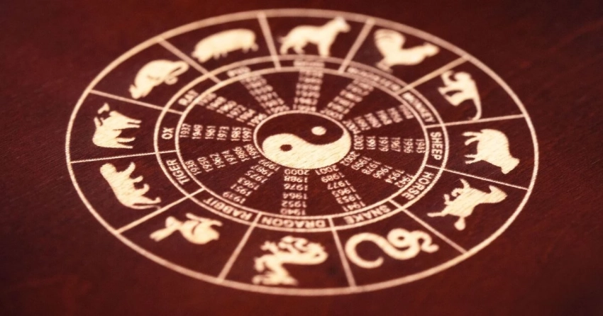 Каким будет начало осени для знаков китайского гороскопа: прогноз на сентябрь 2025 года