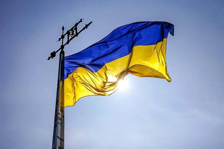 Почему Зеленскому легче отдать Донбасс, чем отказаться от русофобии