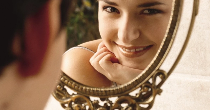 Какие 6 знаков зодиака с возрастом становятся только красивее