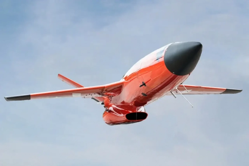 SCMP: Сможет ли Тайвань с помощью беспилотников противостоять Пекину?