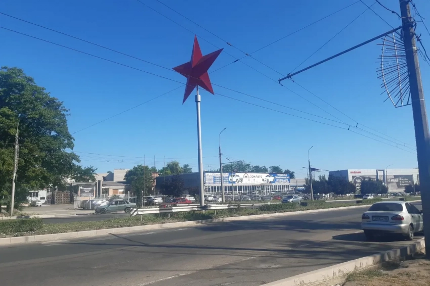 Атака ВСУ на недавно открытый парк отдыха «Гулливер» в Донецке – есть раненые